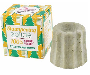 shampoing-solide-qui-mousse