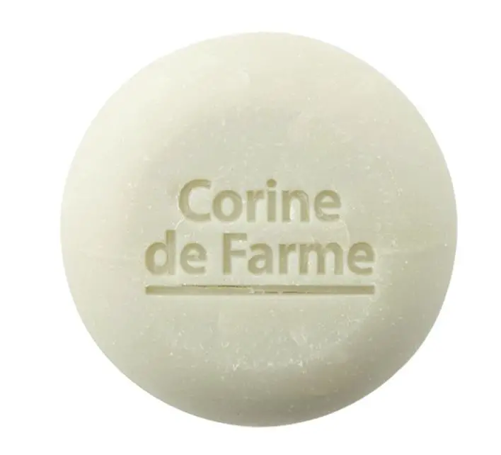 Corine-de-Farme-meilleur-shampoing-solide-cheveux-gras