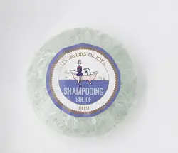 shampoing-solide-efficace-cheveux-blonds