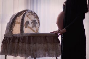 Vergetures à 7 mois de grossesse : les solutions