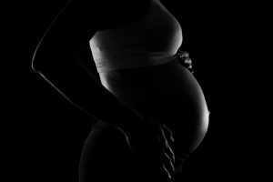 Tout savoir sur les vergetures de 3ème grossesse : les prévenir et les faire disparaitre